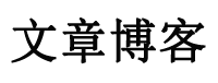 宿豫区娱乐网
